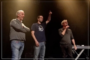 NIK_53417-v3 Marathon Musical 20 Ans 22-10-2017 (Zz) (p)
